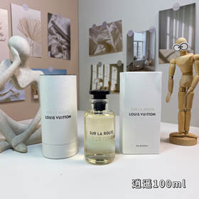 Louis Vuitton LV Xiaoyao perfume-3150  