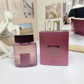 TOMFORD TF 2023 coffee rose perfume-3163  