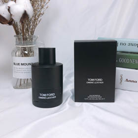TOMFORD TF Light and Shadow Leather Eau de Toilette-3171  